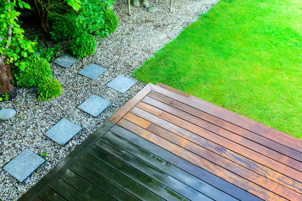 Trusted Queen Anne, MD Pressure Washing Services Experts