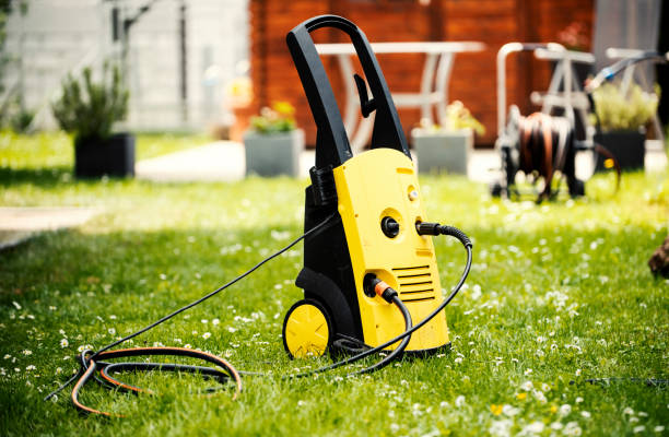 Best Playground Equipment Cleaning  in Queen Anne, MD